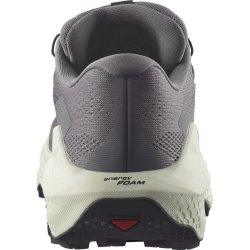 Кросівки Salomon Ultra Glide 3 M - сірі