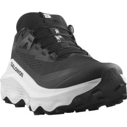 Кросівки Salomon Ultra Glide 3 M - чорні