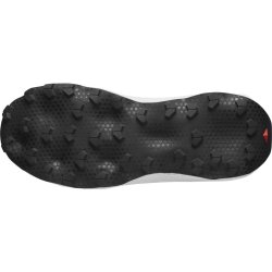 Кросівки Salomon Ultra Glide 3 M - чорні