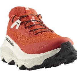 L47755900_5_GHO_ULTRA GLIDE 3Cherry Tomato_Vanilla Ice_Black.png.cq5dam.web.1200.1200