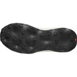 Кросівки Salomon Ultra Glide 3 M - помаранчеві