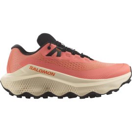 L47750000_0_GHO_ULTRA GLIDE 3 WFusion Coral_Tender Peach_Black.png.cq5dam.web.1200.1200