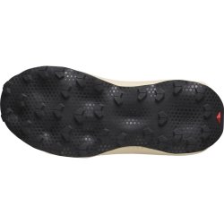 Кросівки Salomon Ultra Glide 3 W - помаранчеві