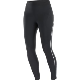 LC2436900_0_GHO_sensestowtights_deepblack_run_w.png.cq5dam.web.1200.1200