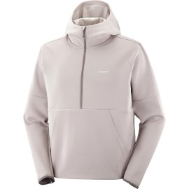 LC2421300_0_GHO_shakehzhoodedsweater_etherea_run_m.png.cq5dam.web.1200.1200