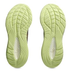 Кросівки Asics Gel-Cumulus 27 M - коричневі