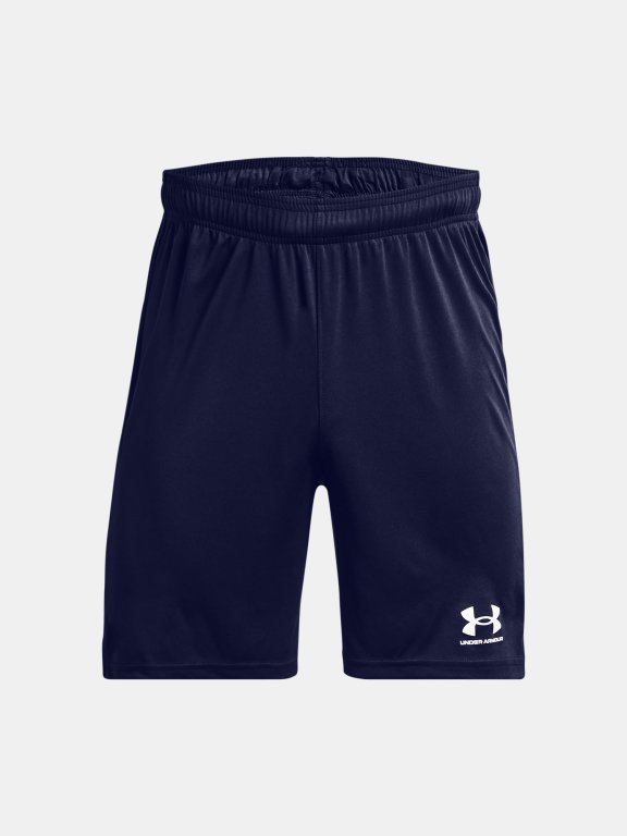 Шорти Under Armour Challenger Core Short