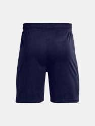Шорти Under Armour Challenger Core Short