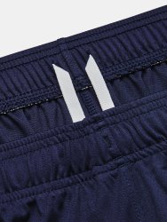 Шорти Under Armour Challenger Core Short