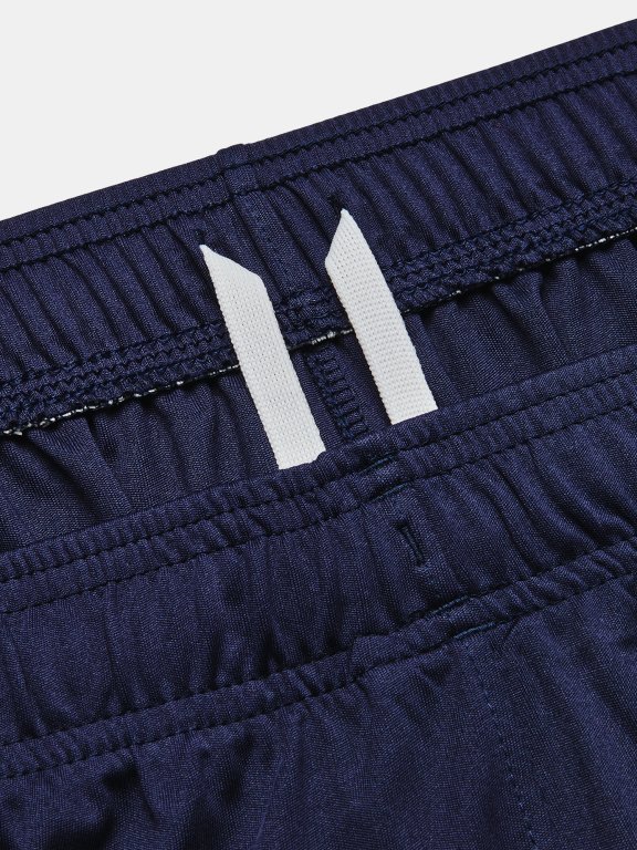 Шорти Under Armour Challenger Core Short