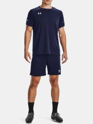 Шорти Under Armour Challenger Core Short