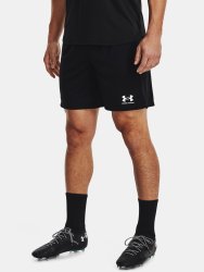 Шорти Under Armour Challenger Core Short
