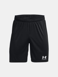 Шорти Under Armour Challenger Core Short