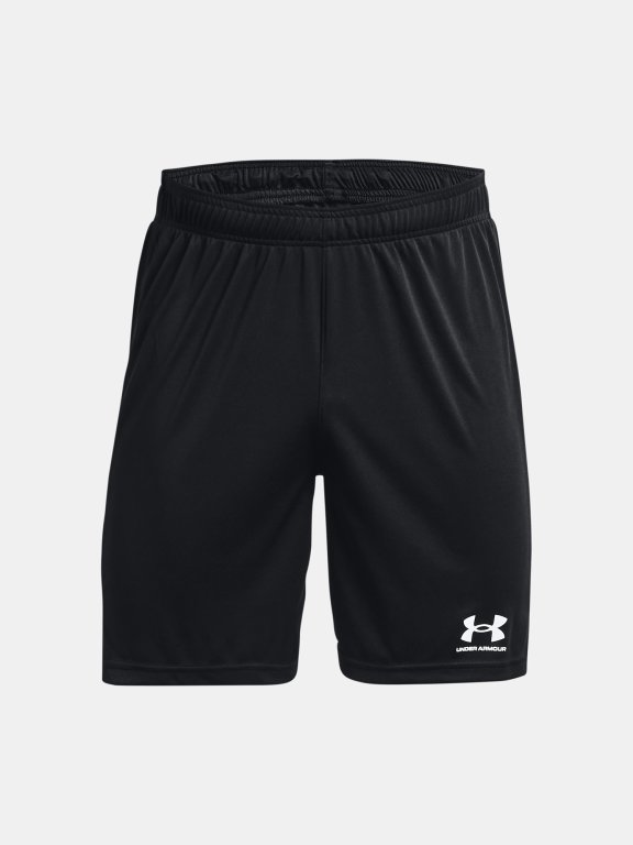 Шорти Under Armour Challenger Core Short