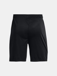 Шорти Under Armour Challenger Core Short