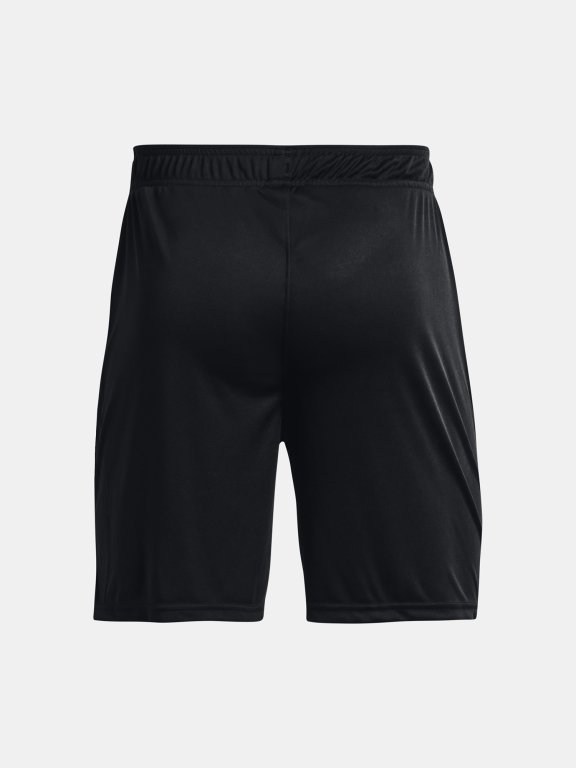 Шорти Under Armour Challenger Core Short