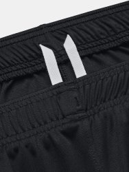 Шорти Under Armour Challenger Core Short