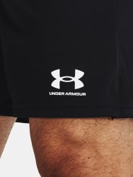 Шорти Under Armour Challenger Core Short