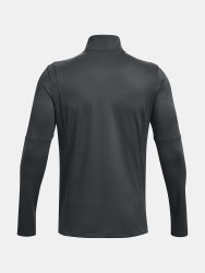 Футболка Under Armour UA M's Ch. Midlayer-GRY