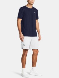 Шорти Under Armour UA Vanish Woven 8in