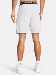 Шорти Under Armour UA Vanish Woven 8in