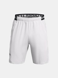 Шорти Under Armour UA Vanish Woven 8in