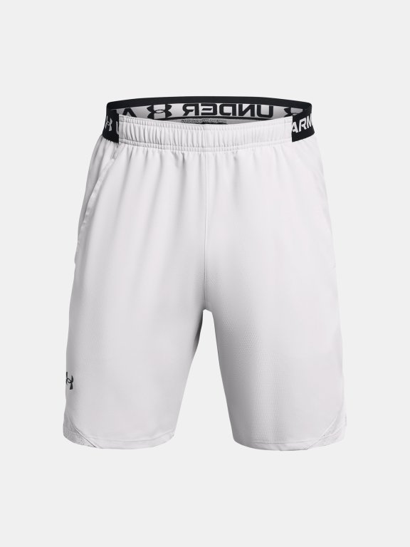 Шорти Under Armour UA Vanish Woven 8in