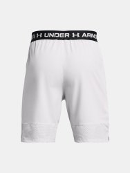 Шорти Under Armour UA Vanish Woven 8in