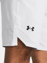 Шорти Under Armour UA Vanish Woven 8in