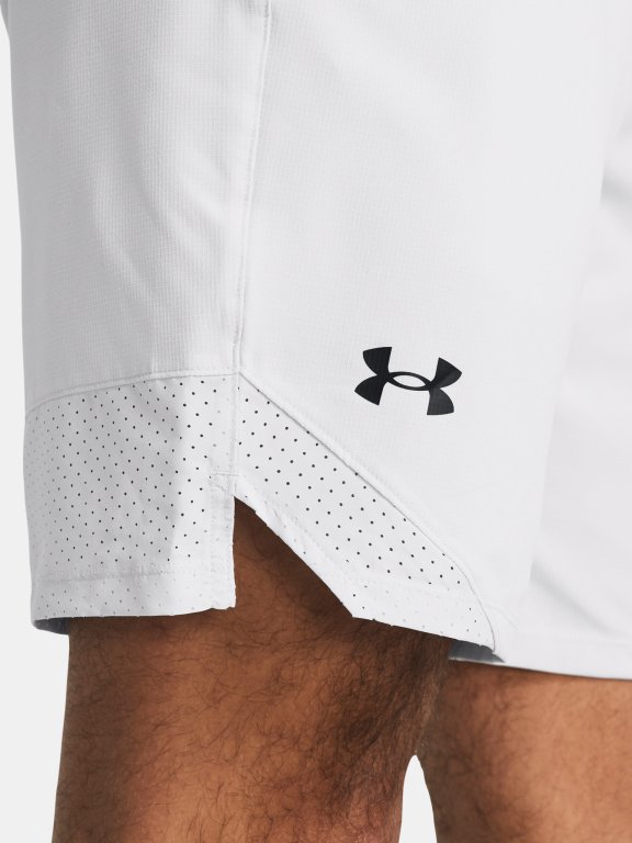 Шорти Under Armour UA Vanish Woven 8in