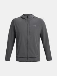 Куртка Under Armour UA OUTRUN THE STORM JACKET-GRY