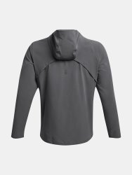 Куртка Under Armour UA OUTRUN THE STORM JACKET-GRY