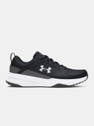 Кросівки Under Armour UA Charged Edge