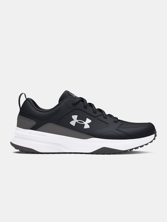 Кросівки Under Armour UA Charged Edge