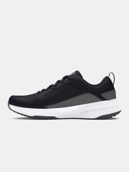 Кросівки Under Armour UA Charged Edge