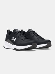 Кросівки Under Armour UA Charged Edge