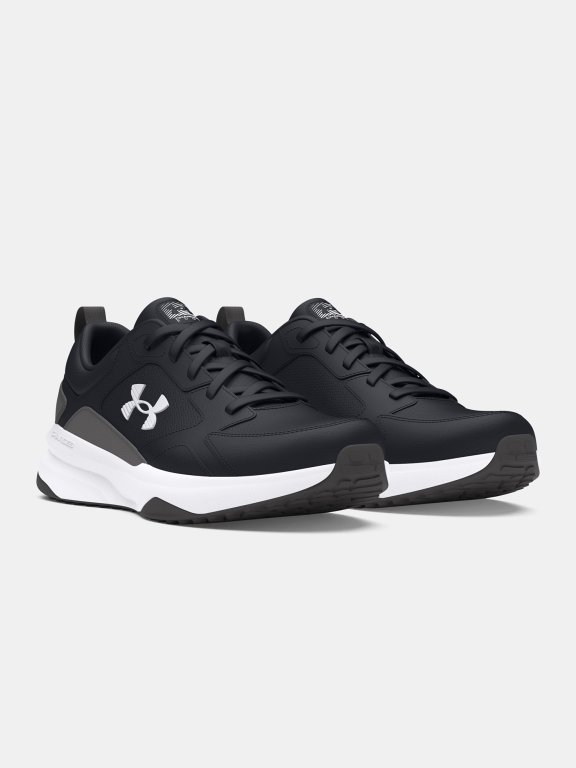 Кросівки Under Armour UA Charged Edge