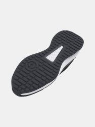 Кросівки Under Armour UA Charged Edge