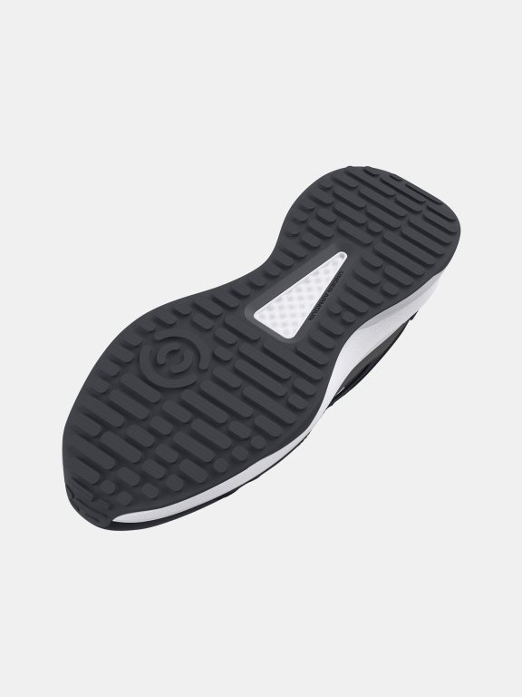 Кросівки Under Armour UA Charged Edge