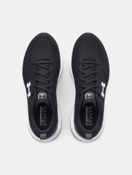 Кросівки Under Armour UA Charged Edge