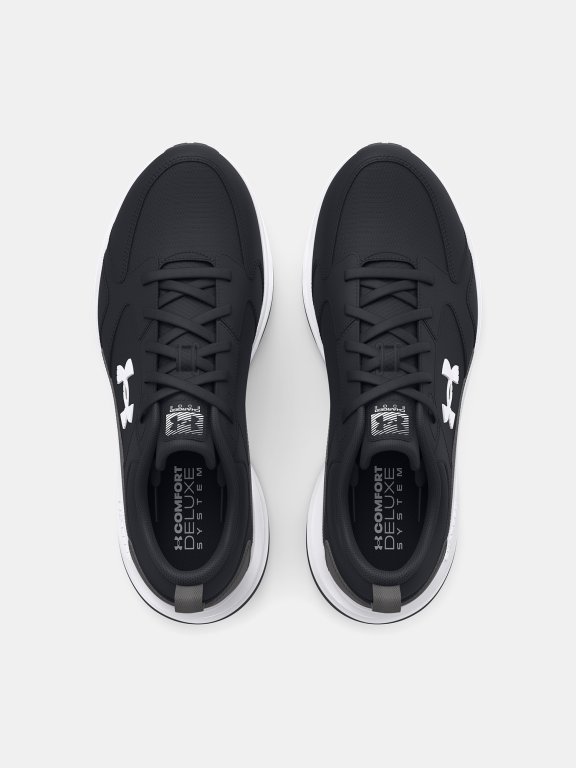 Кросівки Under Armour UA Charged Edge