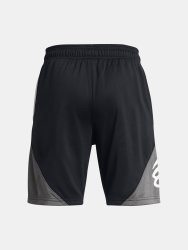 Chlapecké kraťasy Under Armour Curry Boys Splash Short