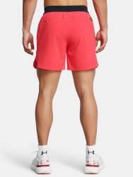 Шорти Under Armour UA Vanish Elite Short-RED