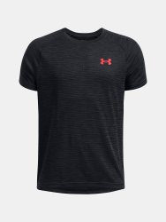 Футболка Under Armour UA Tech Textured SS