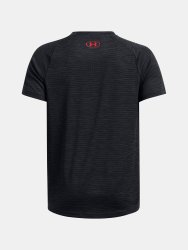 Футболка Under Armour UA Tech Textured SS