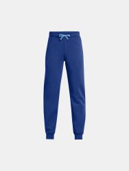 Штани Under Armour Pjt Rck Rival
