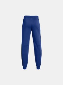 03b6adb8-a7fb-45d3-b4b2-9db2f26726d19b5754bad7a6ecc1689e3e0856646aab-938718.jpg