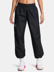 Штани Under Armour Pjt Rck Wvn Boots BOH-BLK