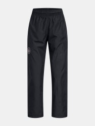 Штани Under Armour Pjt Rck Wvn Boots BOH-BLK