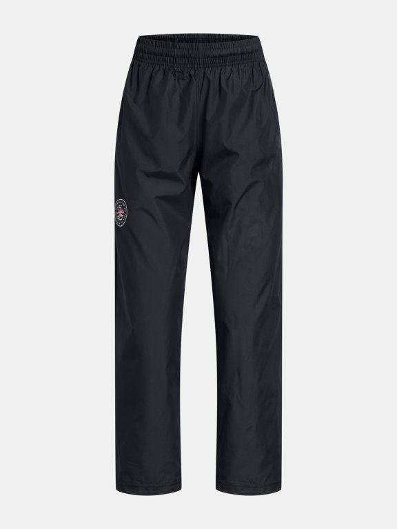 Штани Under Armour Pjt Rck Wvn Boots BOH-BLK